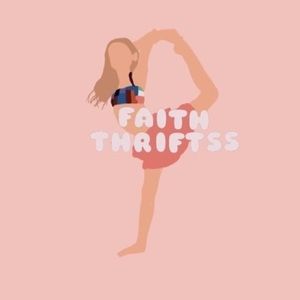 Meet your Posher, Lucie